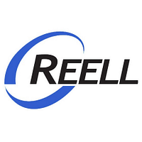 Reell Precision Manufacturing