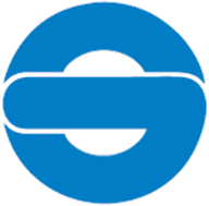 Gutekunst & Co. KG