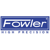 Fowler High Precision Inc.