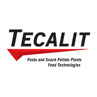Tecalit S.p.A.