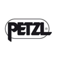 Petzl SA