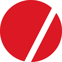 HYTORC Inc.