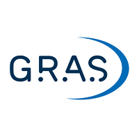 GRAS Sound & Vibration