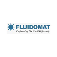 Fluidomat Limited