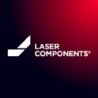 Laser Components GmbH