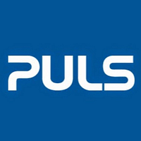 PULS GmbH
