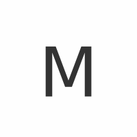 MAIT S.p.A.