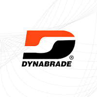 Dynabrade Inc.