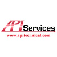 Automated Precision Inc.