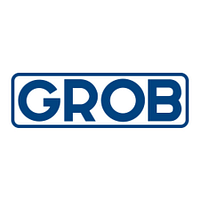 GROB-WERKE GmbH & Co. KG