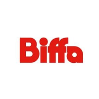 Biffa plc