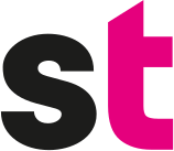 simatec AG