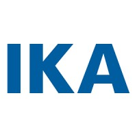 IKA - Mixing Technology