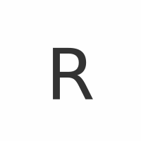 RUBI Group
