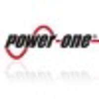 Power-One (ABB Power Conversion)