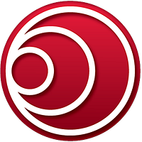 Innerspec Technologies Inc.