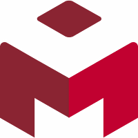 Milacron Holdings Corp.