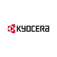 Kyocera - Cutting Tools