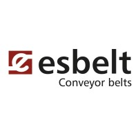 Esbelt SA