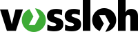 Vossloh AG