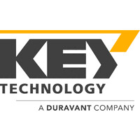 Key Technology Inc.