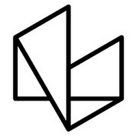 Hexagon - Manufacturing Intelligence