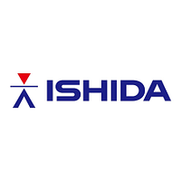 Ishida Co. Ltd