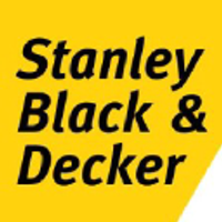 Powers Fasteners (Dewalt)