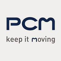 PCM SA (Pump Division)