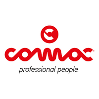Comac S.p.A.