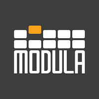 Modula S.p.A.
