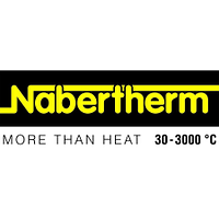 Nabertherm GmbH
