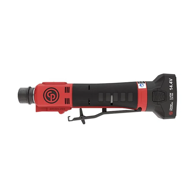 CP8323 - Cordless Tire Buffer