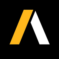 ANSYS Inc.