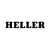 HELLER