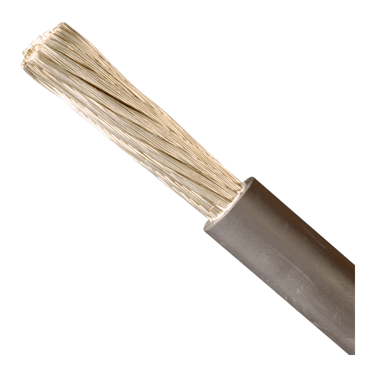 Vessel Cables