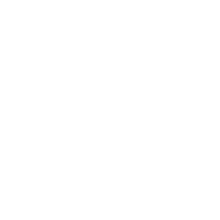 ARCA Etiquettes SA