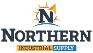 Northern Industrial Supply