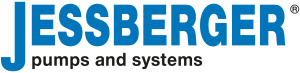 Dr. Jessberger GmbH