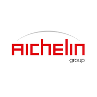 AICHELIN Holding GmbH