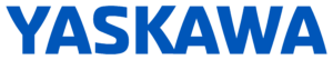 Yaskawa