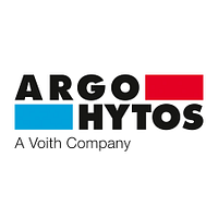 ARGO-HYTOS Group AG