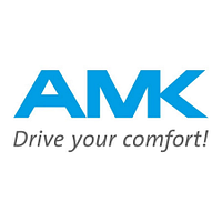 AMK Arnold Muller GmbH & Co.
