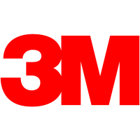 3M Abrasive Systems Division